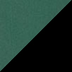 GREEN - BLACK